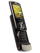 Best available price of Motorola Z6w in Uganda