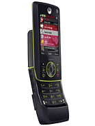Best available price of Motorola RIZR Z8 in Uganda