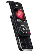 Best available price of Motorola ZN200 in Uganda