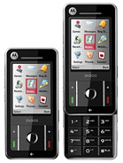 Best available price of Motorola ZN300 in Uganda