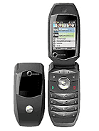 Best available price of Motorola V1000 in Uganda