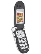 Best available price of Motorola V180 in Uganda