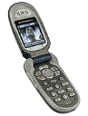 Best available price of Motorola V295 in Uganda