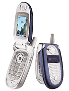 Best available price of Motorola V560 in Uganda