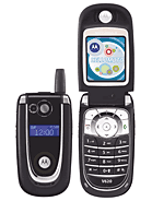 Best available price of Motorola V620 in Uganda