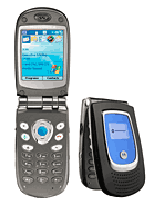 Best available price of Motorola MPx200 in Uganda