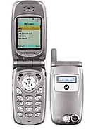 Best available price of Motorola V750 in Uganda