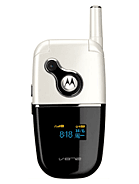 Best available price of Motorola V872 in Uganda