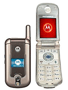 Best available price of Motorola V878 in Uganda