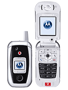 Best available price of Motorola V980 in Uganda