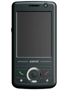 Best available price of Gigabyte GSmart MS800 in Uganda