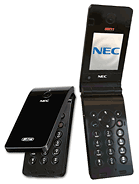 Best available price of NEC e373 in Uganda