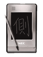Best available price of NEC N908 in Uganda