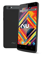 Best available price of NIU Andy 5T in Uganda