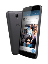 Best available price of NIU Andy C5-5E2I in Uganda