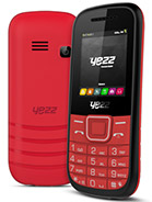 Best available price of Yezz Classic C21 in Uganda