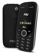 Best available price of NIU GO 20 in Uganda