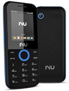 Best available price of NIU GO 21 in Uganda