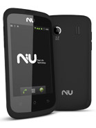 Best available price of NIU Niutek 3-5B in Uganda
