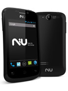 Best available price of NIU Niutek 3-5D in Uganda