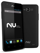 Best available price of NIU Niutek 4-5D in Uganda