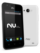 Best available price of NIU Niutek 4-0D in Uganda
