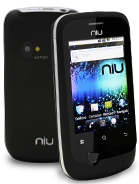 Best available price of NIU Niutek N109 in Uganda