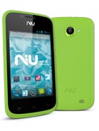 Best available price of NIU Niutek 3-5D2 in Uganda