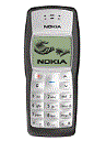 Best available price of Nokia 1100 in Uganda
