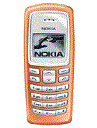 Best available price of Nokia 2100 in Uganda