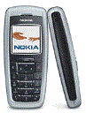 Best available price of Nokia 2600 in Uganda