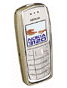 Best available price of Nokia 3120 in Uganda