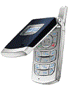 Best available price of Nokia 3128 in Uganda
