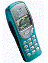 Best available price of Nokia 3210 in Uganda