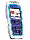 Best available price of Nokia 3220 in Uganda