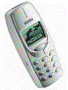 Best available price of Nokia 3310 in Uganda