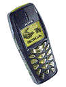 Best available price of Nokia 3510 in Uganda