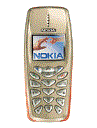 Best available price of Nokia 3510i in Uganda