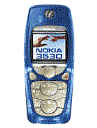 Best available price of Nokia 3530 in Uganda