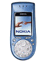 Best available price of Nokia 3650 in Uganda