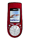 Best available price of Nokia 3660 in Uganda