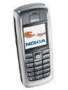 Best available price of Nokia 6020 in Uganda