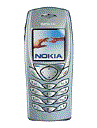 Best available price of Nokia 6100 in Uganda