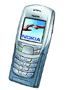 Best available price of Nokia 6108 in Uganda