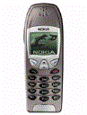 Best available price of Nokia 6210 in Uganda