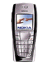 Best available price of Nokia 6220 in Uganda