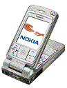 Best available price of Nokia 6260 in Uganda