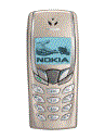 Best available price of Nokia 6510 in Uganda