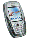 Best available price of Nokia 6600 in Uganda