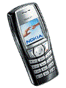 Best available price of Nokia 6610 in Uganda